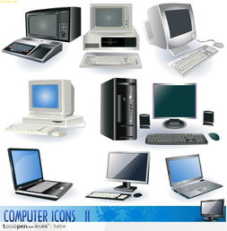 北京二手酒店設備與計算機軟硬件回收指南