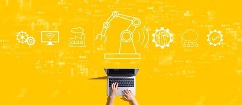 數(shù)字化工廠建設的核心內(nèi)容 計算機軟硬件系統(tǒng)構建