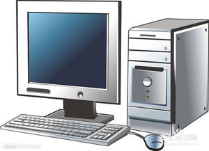 電腦運行緩慢與卡頓的解決之道 軟硬件全面優(yōu)化指南