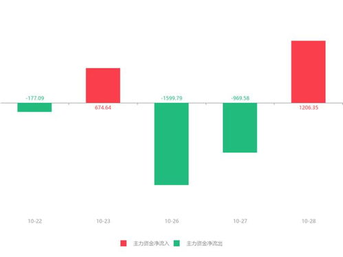 信息發(fā)展急速拉升5.55%，主力資金凈流入1206.35萬元，網(wǎng)絡(luò)技術(shù)服務(wù)板塊活躍