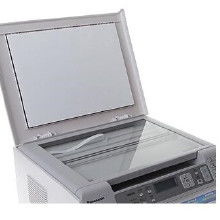 辦公用品OA設備傳真機選購指南 價格、批發與廠家大全