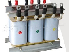 QZB自耦變壓器 專業(yè)減壓啟動，巨宏電器廠家批發(fā)供應(yīng)