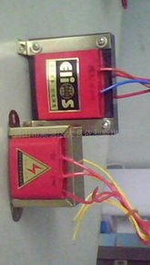 探索電子元件世界 變壓器產(chǎn)品列表第119頁——電感器制造詳解